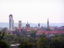 Lucenec Panorama3.jpg