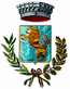 Blason de Pescosansonesco