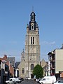 Sint-Michielskerk