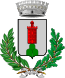 Blason de Serramazzoni