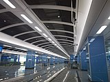 Concourse