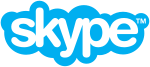 Skype Technologies S.A. logo