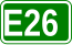 E26