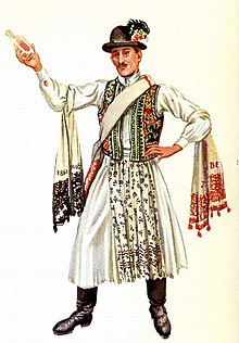 Vőfély 1885.jpg