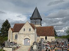 Villers-Saint-Sépulcre église 2.JPG