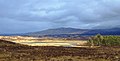 Rannoch Moor