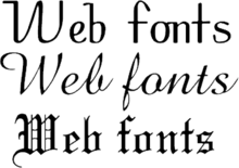 Web fonts.png