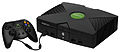 Image 73Xbox (2001) (from 2000s in video games)