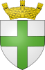 Blason de Iż-Żejtun