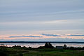 Image 11A view of Lake Osveya