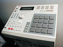 Akai MPC2000.jpg