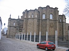 Alcántara City01.jpg