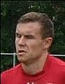 Andreas Bjelland