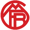 1925–1954[a]