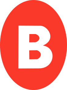 Bilbao logo.svg