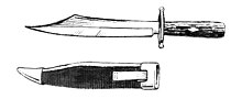 Bowie Knife (PSF).jpg