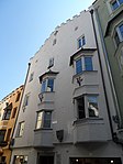 Adlerbrückengasse 6