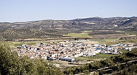 Campotéjar