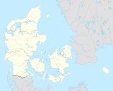 Lillerød (Dänemark)