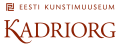 Pisipilt versioonist seisuga 10. september 2021, kell 15:23