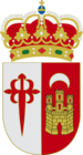 Alcubillas, Ciudad Real