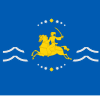 Flag of Nikopol