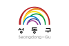 Flag of Seongdong