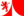 Flag of Hazlov