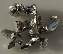 Iridium-2.jpg