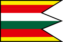 Jablonove-malacky-flag.svg