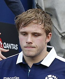 Description de l'image Jonny Gray 2017.jpg.