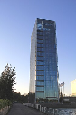 Konebuilding1.jpg