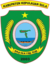 Panji Kabupatén Kepulauan Sula