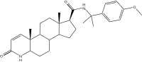 Lapisteride