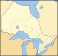 Thumbnail for Essex County, Ontario