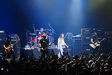 Metalmania 2008 Flotsam&Jetsam 02.jpg