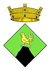 Brasón