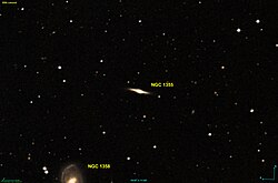 NGC 1355