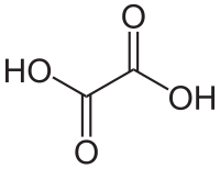 Strukturformel