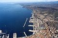 Image 6Trieste from where the cappuccino spread (from Coffeehouse)