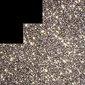 Part of Omega Centauri