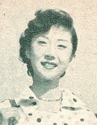 瑳峨三智子