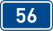 DK56