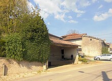 Soncourt, Lavoir.jpg