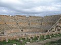 Timgad