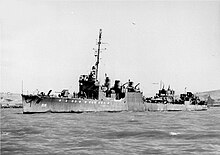 USS PARROTT (DD-218).jpg