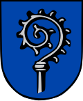 Brasão de Ingelfingen