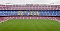 Stade de Camp Nou