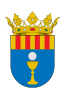 Escudo d'armas