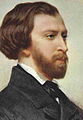 48 : Alfred de Musset